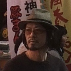 ♀ボーカリスト急募