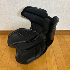 スタイルアスリート2 Style Athlete Ⅱ YS-AH03Aの画像