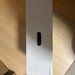 モニターの画像