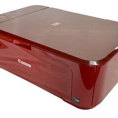 プリンター専門店だからできる高額買取(^^)/ Canon ＆ HP プリンター買取 故障は買取OK！ 破損、改造は買取不可！  - 草津市