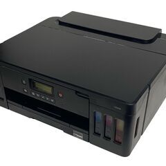 プリンター専門店だからできる高額買取(^^)/ Canon ＆ HP プリンター買取 故障は買取OK！ 破損、改造は買取不可！  - 不用品処分