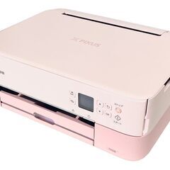 プリンター専門店だからできる高額買取(^^)/ Canon ＆ HP プリンター買取 故障は買取OK！ 破損、改造は買取不可！  - 地元のお店