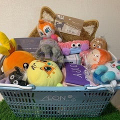 どれでも1つ500円！