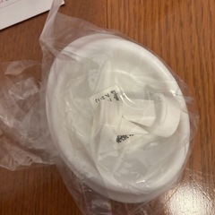 出産準備用品セット　搾乳機　哺乳瓶などの画像