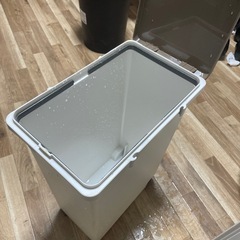 箱