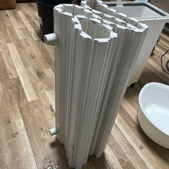 滑り止めマット.