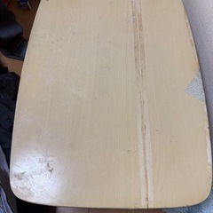 ローテーブル