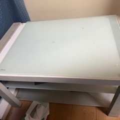 テレビ台