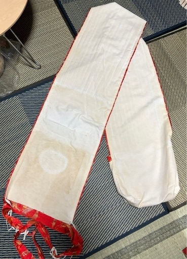 箏 十三絃 カバー付き 美品】入門用におススメ 琴 箏 13弦 すだれ彫 並