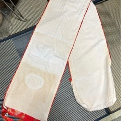 箏 十三絃 カバー付きの画像