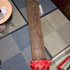 箏 十三絃 カバー付き