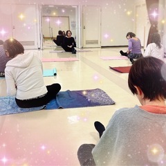 大人から始めるジャズダンス💃✨【一期生募集中‼️】の画像