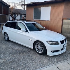 BMW 3シリーズクーペレイズ19インチホイールサンルーフ全国最安値☆ (K 