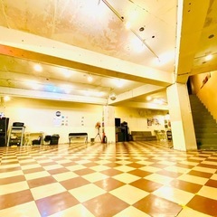 毎週木曜日《駅近》BEATjAM ダンススタジオ　大人のヒップホップ、ハウスダンス！生徒募集！☎️08033743313の画像