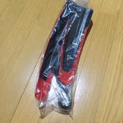 自転車用泥除け、マッドガード