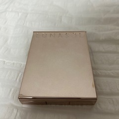 ルナソル    アイシャドウ