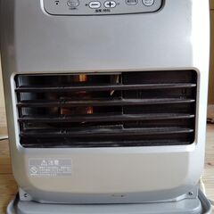 CORONAコロナ 石油ファンヒーター FH-G321YJ8 動...