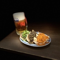 バレー経験者募集！【チーム募集】 - メンバー募集