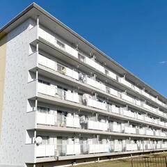 ◆敷金・礼金が無料！◆ビレッジハウス志染5号棟 (403号室)