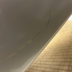 30プリウスフロントバンパーの画像