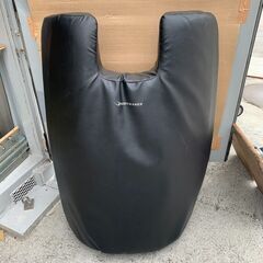 BODYMAKER　ボディメーカー　スーパー　ダミーミット　シールド