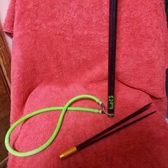 JBL 　手銛　もり　やす　ヤス　ポールスピア　スピアフィッシン...