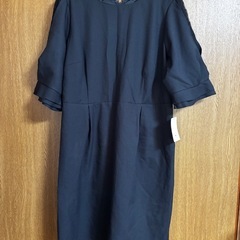 26ABR 5L パーティドレス