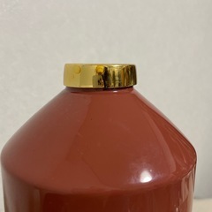 フラワーベースの画像