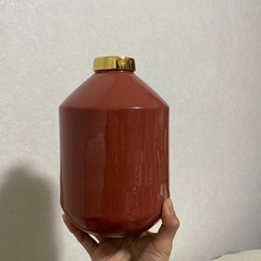 フラワーベース