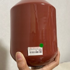 フラワーベースの画像