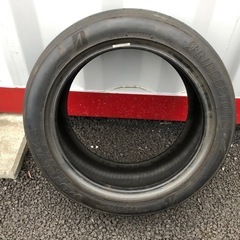 BRIDGESTONE POTENZA RE71RS 205/5...