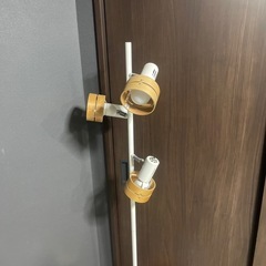 照明