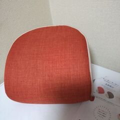 美品東急スポーツオアシス フィットネスクラブがつくった ふみポン取説付き 美品の画像