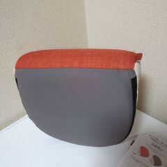 美品東急スポーツオアシス フィットネスクラブがつくった ふみポン取説付き 美品の画像