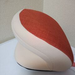 美品東急スポーツオアシス フィットネスクラブがつくった ふみポン取説付き 美品の画像