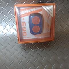 FMラジオ搭載【未使用品】ALPEX ブルートゥーススピーカー　...