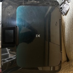 キャノンプリンター
の画像