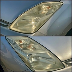 ★売り切り★プリウス S／車検R8.3まで！ ／内装キレイ／走行75,500ｋｍ／平成１６年式／バックカメラ／／現車確認可能／写真多数！／の画像