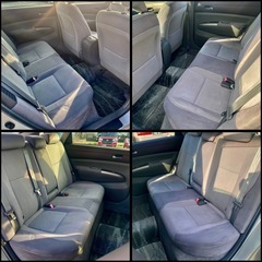 ★売り切り★プリウス S／車検R8.3まで！ ／内装キレイ／走行75,500ｋｍ／平成１６年式／バックカメラ／／現車確認可能／写真多数！／の画像