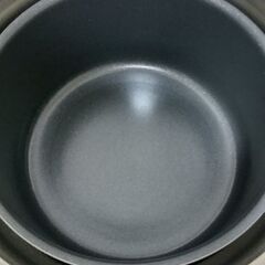 【美品】サーモス（THERMOS）／真空保温調理器／シャトルシェフ／２.８L／３〜５人用／鍋の画像