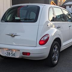 貨物，車椅子移動車構造変更・軽4万5千円!ユーザー車検代行 - 車検
