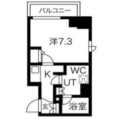 【🌈入居費用20万円🌈】🏅審査No.1🏅 🔥都営大江戶線 …