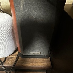パイオニアVSA-823AVアンプ、Onkyoスピーカーセットの画像