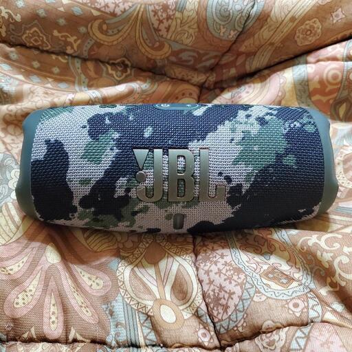 【値下げ一切不可、限界価格】極美品 JBL ウーファー スピーカ 超重低音 音質極最強