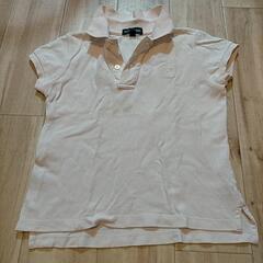 ラルフローレン キッズ　ポロシャツ　110