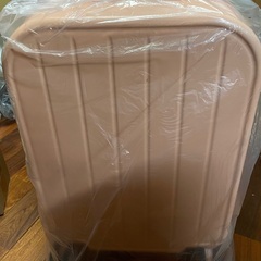 スーツケース 機内持ち込み キャリーケース ピンク USB充電ポ...