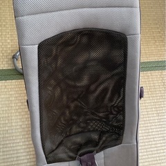 リッチェルのバウンサーの画像