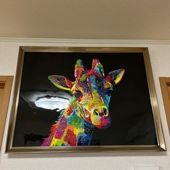 クリスタルアート