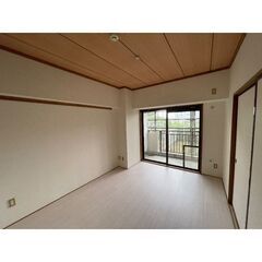 MK💞初月賃料無料✨敷金ゼロ✨礼金ゼロ✨仲介手数料ゼロ✨「桶川」「北本」の中間🏡スーパー・コンビニ徒歩圏内🌟 - 賃貸（マンション/一戸建て）