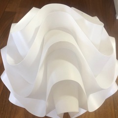 ニトリペンダントライドの画像
